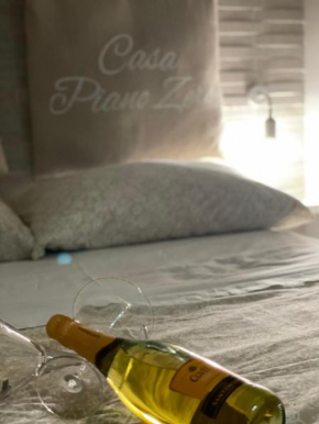 casa piano zero
